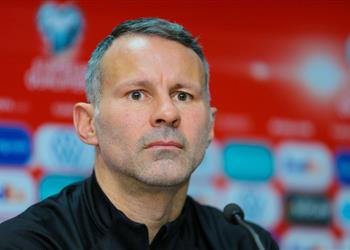 جيجز يختار أفضل ثلاثة لاعبين شباب في العالم