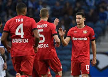 مواعيد مباريات اليوم الجمعة 29 5 2020 والقنوات الناقلة فرايبورج يواجه باير ليفركوزن في الدوري الألماني