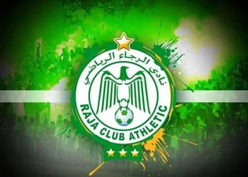 الرجاء يسير على درب الزمالك ويطالب بحقه في تصنيف نادي القرن
