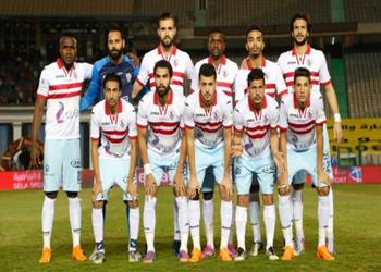الترجي يدرس ضم لاعب الزمالك السابق في الموسم الجديد