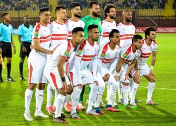 تقارير لاعب الأهلي الهارب يعرض نفسه على الزمالك