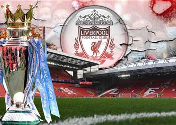 بشرى لـ ليفربول أندية الدوري الإنجليزي تتوصل لـ اتفاق جديد حال إلغاء البريميرليج