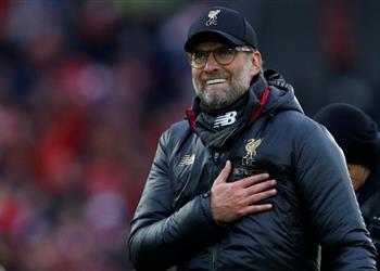 كلوب يكشف عن كواليس حديثه مع الصفقات الجديدة