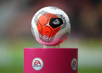 البريميرليج يرد على الشرطة في بيان رسمي مستعدون لجميع السيناريوهات