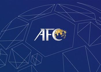 تقارير تكشف الموعد المحتمل لاستئناف دوري أبطال آسيا