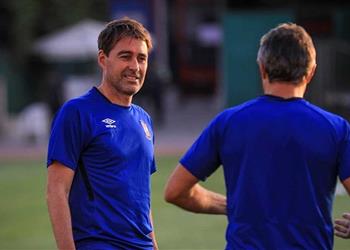 فايلر يطالب إدارة الأهلي بضم ثنائي صن داونز ومازيمبي