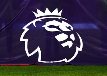 رئيس الدوري الإنجليزي نأمل عودة الجماهير إلى المباريات في ذلك الموعد