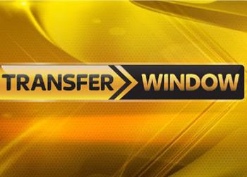 رئيس الدوري الإنجليزي يكشف توقيت انطلاق الميركاتو الصيفي