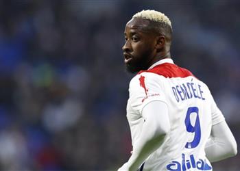 آرسنال يتحرك لضم موسى ديمبلي أمام أنظار ثنائي إنجلترا