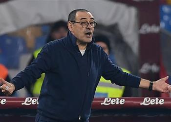 وكيل مدافع تشيلسي يوضح حقيقة مفاوضاته مع يوفنتوس