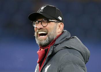 ليفربول يستقر على جناح برشلونة بديل ا لـ فيرنر حال فشل إتمام الصفقة