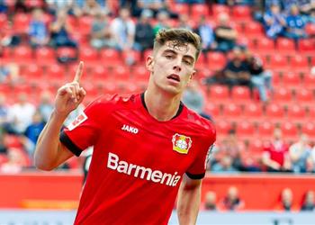 هونيس يستبعد التعاقد مع هافيرتز ويؤكد بايرن ميونخ على أعتاب جيل عظيم