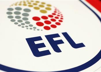 رسمي ا إعلان 10 إصابات بكورونا في التشامبيونشيب