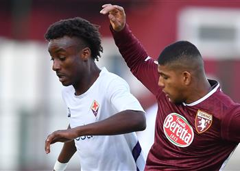 جناح فيورنتينا رفضت الانتقال إلى ليفربول في 2018 لهذا السبب