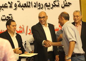 اتحاد اليد يطالب بفتح تحقيق بشأن إذاعة مباراة خسرتها مصر أمام قطر