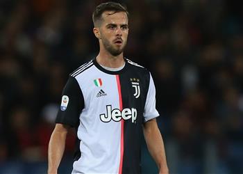 هدف ريال مدريد على رادار برشلونة تحسب ا لفشل صفقة بيانيتش