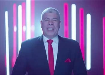 أحمد شوبير اتحاد الكرة يرغب في إلغاء الدوري وهذا موقف كأس مصر