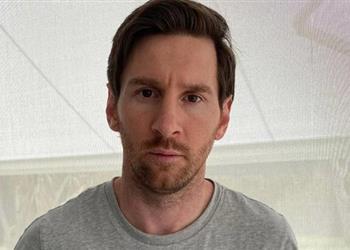 ميسي كرة القدم ستتغير كثير ا بعد جائحة كورونا وعلينا التأقلم