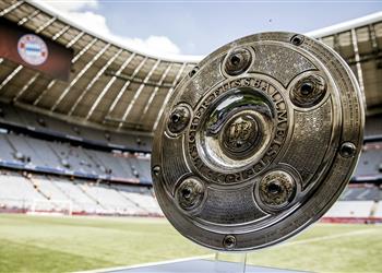 بيلد تكشف الموعد المحتمل لبداية الموسم المقبل من الدوري الألماني