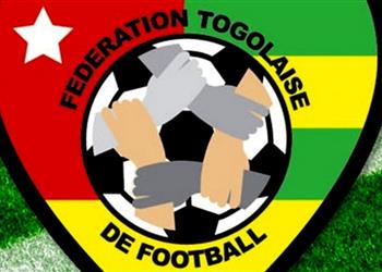 توجو تعلن إلغاء الدوري وتتويج إسكو باللقب