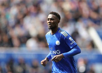 تشيلسي ينافس ريال مدريد على لاعب وسط ليستر سيتي