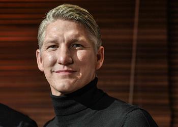 شفاينشتايجر يثق في قدرة بايرن ميونخ على التتويج بالثلاثية