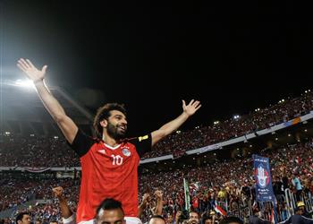 إندبندنت ترصد معاناة محمد صلاح في نجريج وكيف أصبح فخر مصر ونجم ليفربول