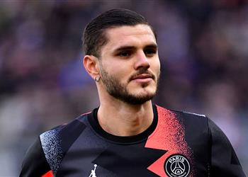 وكيل إيطالي أسعار الصفقات الصيفية ستتأثر بسبب كورونا كما حدث مع إيكاردي