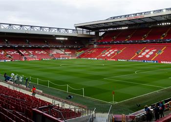 أندية الدوري الإنجليزي تدرس إقامة مباريات ودية قبل استئناف البريميرليج