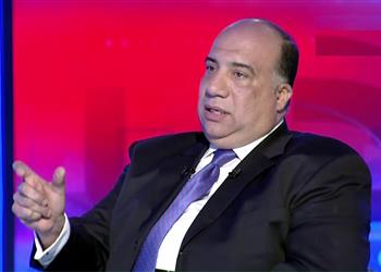 محمد مصيلحي يكشف تفاصيل حديثه مع الخطيب بشأن عودة الدوري