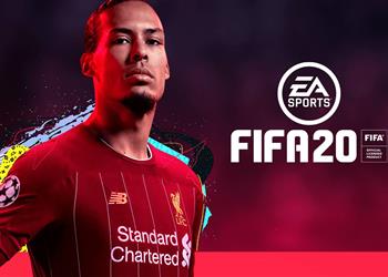 اتجاه لاستخدام أصوات جماهير فيفا 20 في مباريات الدوري الإنجليزي