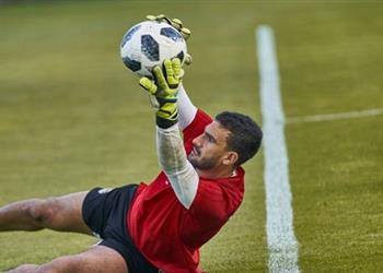 مدرب الإسماعيلي السابق أشجع الزمالك وشخصية محمد عواد تغيرت بعد الذهاب للسعودية