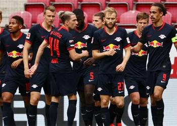 مواعيد مباريات اليوم الإثنين 1 6 2020 والقنوات الناقلة 4 مواجهات بالدوري الدنماركي ولقاء ألماني وحيد