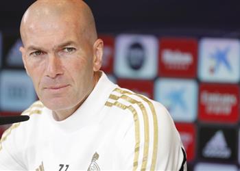 تقارير فرنسية زيدان يتحرك لحسم صفقة انضمام بوجبا إلى ريال مدريد