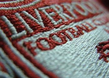 رسمي ا ليفربول ي علن عن اتفاق جديد مع رعاة قميصه بسبب فيروس كورونا