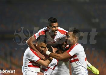 الزمالك يوضح أسباب صعوبة استكمال الدوري الموسم الحالي