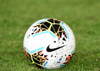 الدوري الإيطالي يعلن أول مباراة بعد العودة وموعد انتهاء المسابقة