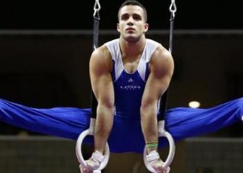 اتحاد الجمباز يعلن جاهزيته لعودة النشاط الرياضي