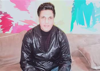 محمد جودة يرد على الزمالك الأهلي هو نادي القرن بالأرقام