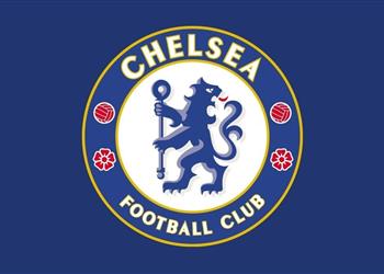 تشيلسي يطالب بزيادة عدة البدلاء إلى 9 بسبب كورونا