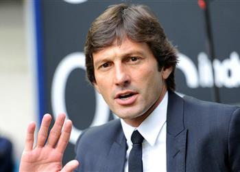 تقارير باريس سان جيرمان يهدد آرسنال بخطف دينامو أتلتيكو مدريد