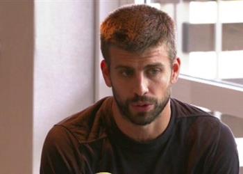 بيكيه يعترض على موعد استئناف الليجا ووزير الصحة الإسباني يرد