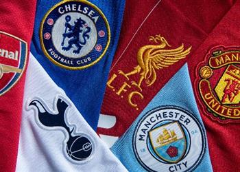 رابطة الدوري الإنجليزي تضع قواعد صارمة لخوض الأندية مباريات ودية قبل عودة البريميرليج
