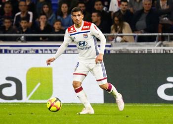 يوفنتوس يستغل عقوبة مانشستر سيتي ويقترب من ضم عوار