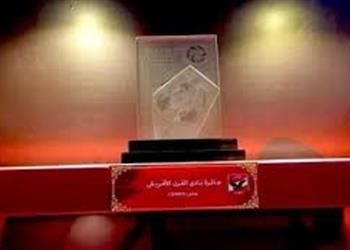 مسؤول كاف السابق لم نخطر الأندية بتصنيف الاتحاد الإفريقي لاختيار نادي القرن