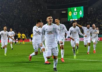 مواعيد مباريات اليوم الأربعاء 3 6 2020 والقنوات الناقلة مواجهتان في الدوري البرتغالي ولقاء وحيد في الألماني