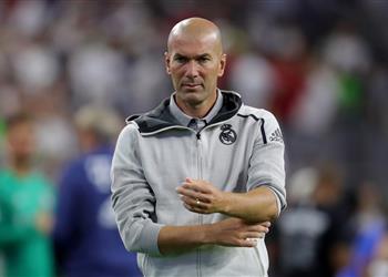 آس ريال مدريد يوجه أنظاره نحو صفقة هجومية قوية من الدوري الألماني