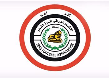 اتحاد الكرة العراقي ي قرر إلغاء الدوري بسبب فيروس كورونا