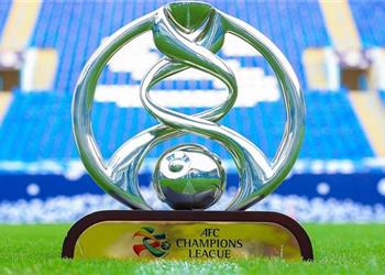 تقارير الاتحاد الآسيوي يحدد المواعيد الجديدة لـ مباريات دوري أبطال آسيا وطريقة استئنافها