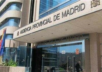 القضاء ينصف رابطة الدوري الإسباني ويمنحها حرية اختيار مواعيد المباريات